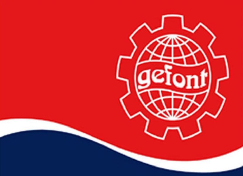 वैदेशिक रोजगारीको सम्पूर्ण लागत रोजगारदाताले बेहोर्ने व्यवस्था कार्यान्वयन गर्न सुझाव